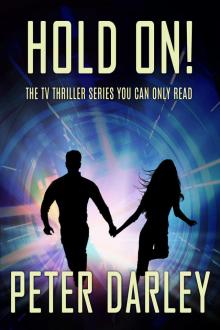 Hold On! - Season 1 Read online