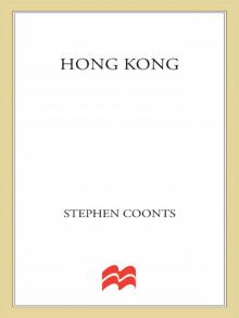 Hong Kong Read online