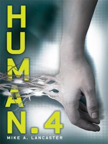 Human.4 Read online