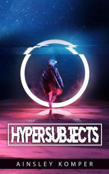 Hypersubjects Read online