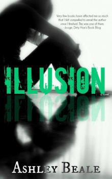 Illusion Read online