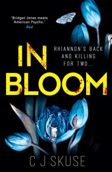 In Bloom Read online