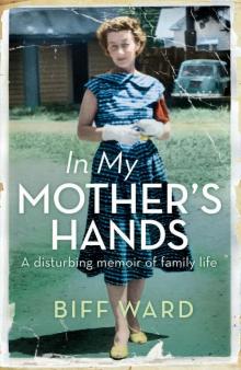 In My Mother's Hands Read online