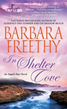 In Shelter Cove Read online