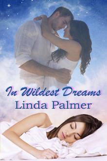 In Wildest Dreams Read online
