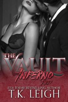 Inferno_Part 1_The Vault Read online