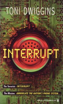 Interrupt