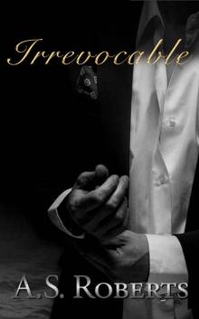 Irrevocable (Fated series (can be read as a standalone) Book 3) Read online
