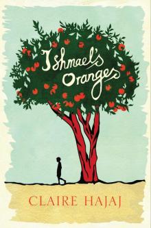 Ishmael's Oranges Read online