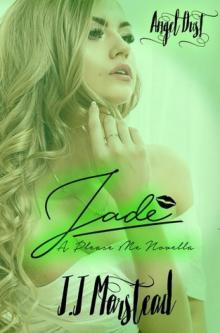 Jade (Please Me #1) Read online