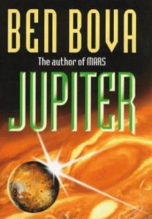 Jupiter gt-10 Read online