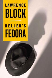 Keller's Fedora (Kindle Single) Read online