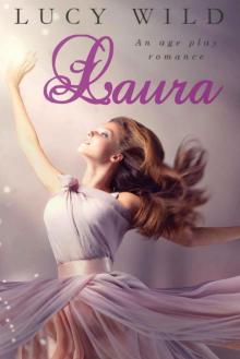 Laura: An Age Play Romance Read online