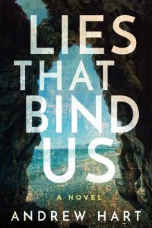 Lies That Bind Us Read online