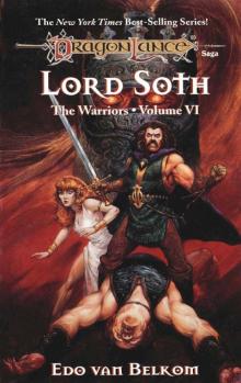 Lord Soth Read online
