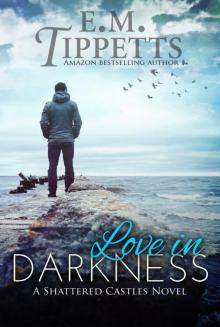 Love In Darkness Read online
