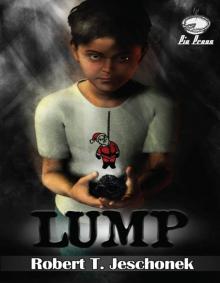 Lump Read online