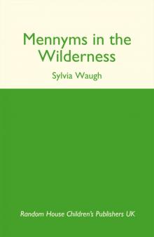 Mennyms in the Wilderness Read online
