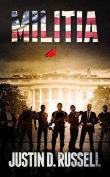 Militia