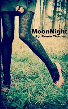 MoonNight