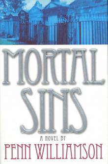 Mortal Sins Read online
