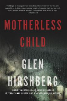 Motherless Child Read online