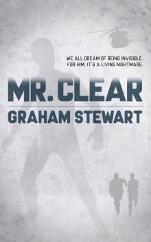 Mr. Clear Read online