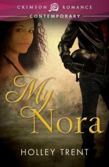 My Nora Read online