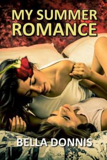 My Summer Romance Read online