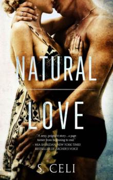 Natural Love Read online