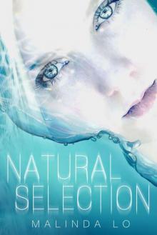 Natural Selection (adaptation) Read online
