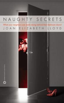 Naughty Secrets