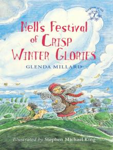 Nell's Festival of Crisp Winter Glories Read online