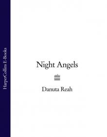 Night Angels Read online