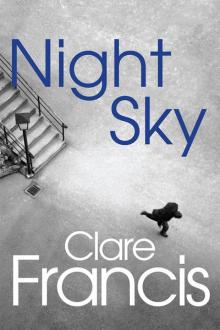 Night Sky Read online