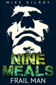 Nine Meals