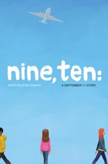 Nine, Ten Read online