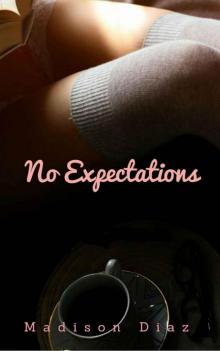 No Expectations