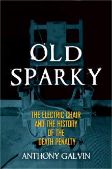 Old Sparky