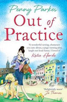 Out of Practice Read online
