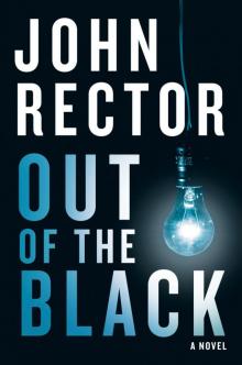 Out of the Black Read online