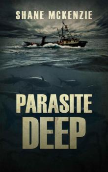 Parasite Deep Read online