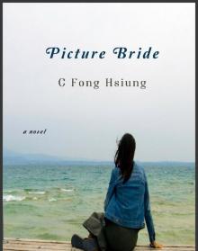 Picture Bride