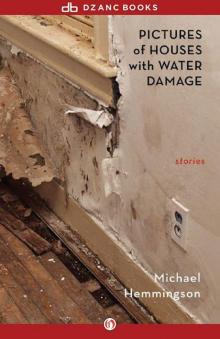 Pictures of Houses with Water Damage: Stories