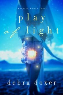 Play of Light Read online
