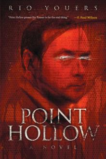 Point Hollow Read online