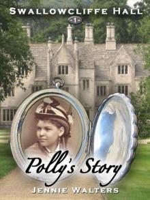 Polly's Story Read online