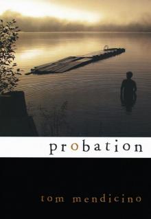 Probation Read online