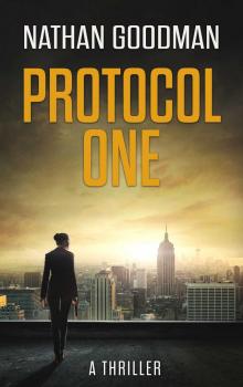 Protocol One Read online