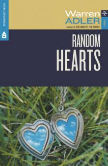 Random Hearts Read online